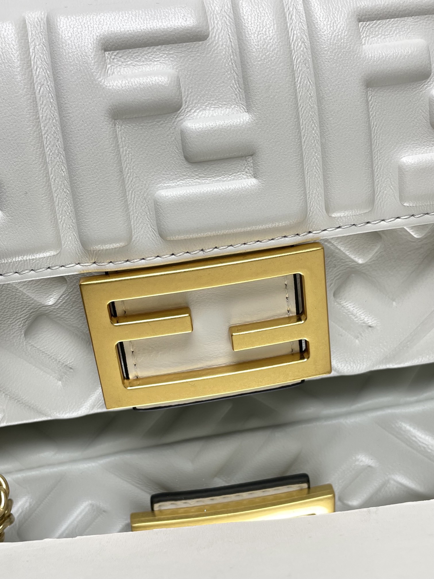 Fendi Satchel Bags